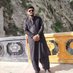 Dr Kashif Ali Shar (@drkashifalisha1) Twitter profile photo Dr Kashif Ali Shar (@drkashifalisha1) Twitter profile photo