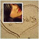 Jade Rock - @JadeVictor - Twitter