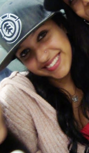 A inveja do fracassado , fortalece a mente de uma Guerreira (y' ♪