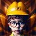Digger | Chromatic (@digonchain) Twitter profile photo Digger | Chromatic (@digonchain) Twitter profile photo