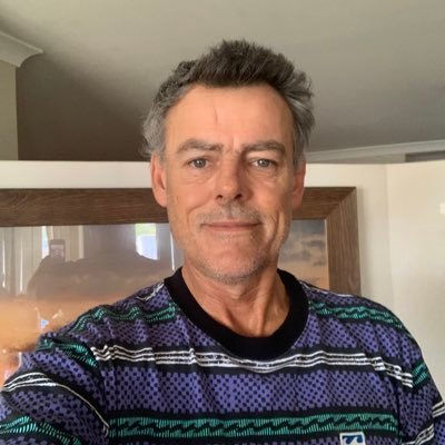 AlwaysGloves78's profile picture. this is a parody everything I say are jokes