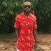 Ujunankwerre Osuala (@ujunakwerreo) Twitter profile photo Ujunankwerre Osuala (@ujunakwerreo) Twitter profile photo