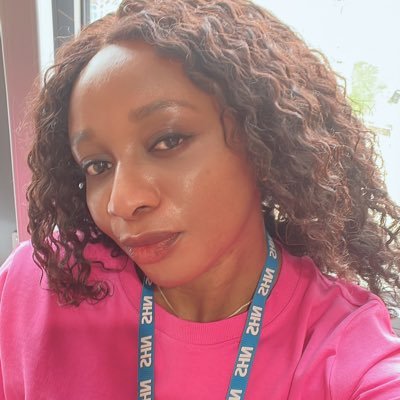 Practice Education Facilitator @HPFT♥️♥️♥️ Community Psychiatric Nurse @ HPFT