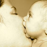 Stacie Connerty (@stacieconnerty) 's Twitter Profile