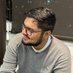 Roach (@rouchixd) Twitter profile photo Roach (@rouchixd) Twitter profile photo