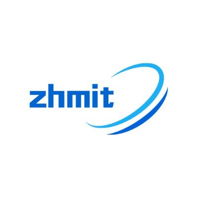 ZHMIT high performance products and technical support for poultry, egg, and pig production.