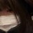 miwo_92
