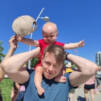 James Tennant (@jamesconverge) 's Twitter Profile