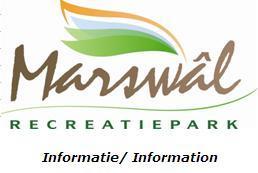 Recreatiepark Marswâl: Camping, jachthaven, recreatie-villa`s, bootverhuur, chaletverhuur. Uniek gelegen aan het Slotermeer en de Luts.