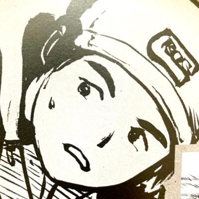 漫画家 黒田硫黄の告知用のアカウント。月刊サイクルスポーツで連載していた自転車まんが「ころぶところがる」の単行本は小学館から発売中です。Instagram kurodaiou