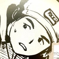 黒田硫黄 (@daiouworks) 's Twitter Profile Photo 黒田硫黄 (@daiouworks) 's Twitter Profile Photo