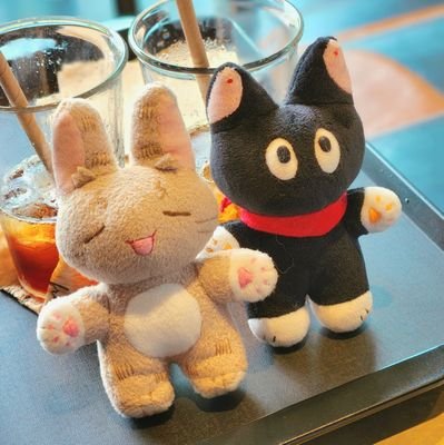 티티(블스이사)さんのプロフィール画像