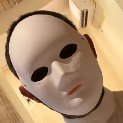 azdan86902384's profile picture. to live and die in Qatar