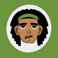 CrownKing (@ctaj02) 's Twitter Profile