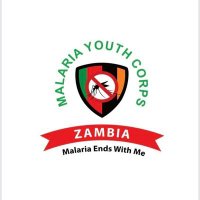 Zambia Malaria Youth Corps (@zedmalariacorps) 's Twitter Profile