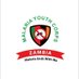 Zambia Malaria Youth Corps (@ZedMalariaCorps) Twitter profile photo