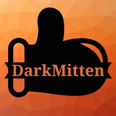 DarkMitten47