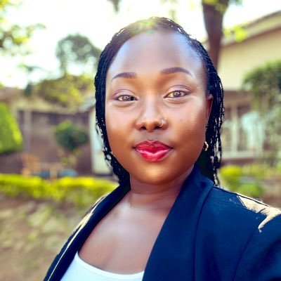 a_mdeza's profile picture. Educational Innovator | DEIJ | SDG advocate | Service Learning | Constructivist | AIELOC member| Global Citizenship | looking to transition into Tech!