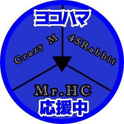 たまきさんのプロフィール画像