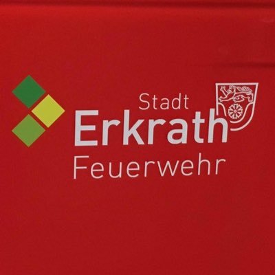 FW_Erkrath's profile picture. Offizieller Twitter-Account der Feuerwehr Erkrath. Im Notfall immer die 112 wählen / Alt-Erkrath und Unterfeldhaus auch (0211) 203030 • Kein 24/7 Monitoring!