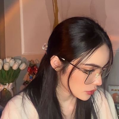 ThuNguy78618305's profile picture. 