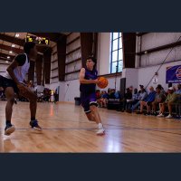 Carson Chandler (@carson_chand901) 's Twitter Profile