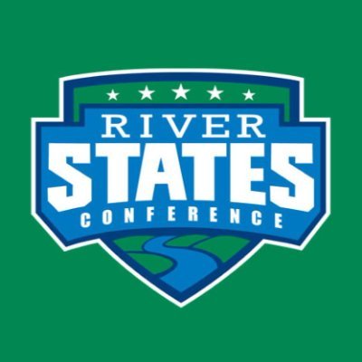 Home for all things River State Conference baseball
NAIA Baseball