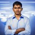 Debdutta Mitra (@devmofficial) Twitter profile photo Debdutta Mitra (@devmofficial) Twitter profile photo