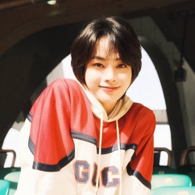 hubi19011998's profile picture. 