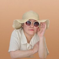 김의경☘️☘️🍀🍀 (@kekpeace) 's Twitter Profile Photo 김의경☘️☘️🍀🍀 (@kekpeace) 's Twitter Profile Photo