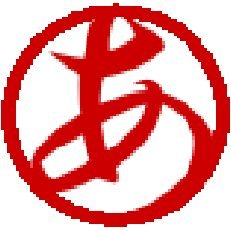 A_Ki_Ra1231's profile picture. Twitchで配信してます「あきら」です
ゲームとご飯と酒が好き
配信 (Twitch)：https://t.co/Z7ZlK6yo40