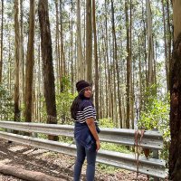 sudha thiruvengadam @chennai (@sudha_thir) 's Twitter Profile