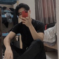 Alex (@alexgut20784105) 's Twitter Profile