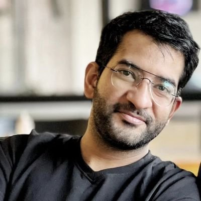 NamanSha31's profile picture. 