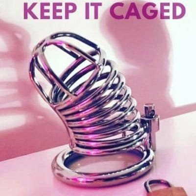 goddess01719372's profile picture. Feminization & Sissfication training domination key🌡️-holder, sensual hypposis💊💄 hormones therapy 💖sissygasm for all 👙 Exploration obedience and everything