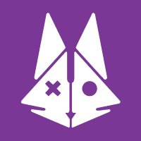 Eastwind | Studio Chipcoat | 🎮 (@studiochipcoat) 's Twitter Profile