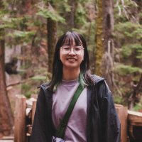 Fuling Sun (@fuling_sun) 's Twitter Profile