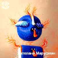 pavlenkozata69's profile picture. ▪️начало 20.11.2021
▪️цель 28k до зимы
▪️мой тг и вк в актуальном 
▪️запасной аккаунт n_a_s_t_y_a_2_0_1_0_