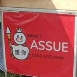 Ajaajaada60's profile picture. 