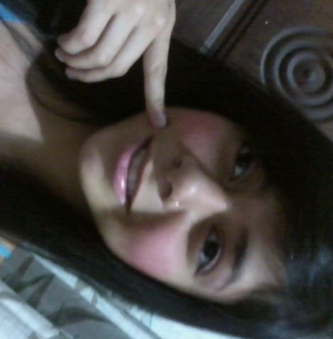 nanda_pglr's profile picture. 16 Anos. Sagitáriana. Namorando -Winicius Vieira♥ 
Follow Me! #2Beijos! :*