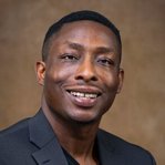 Emmanuel Obeng-Gyasi, PhD, MPH (@emmanuelobengg3) 's Twitter Profile