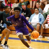 Bj Brown (@bj_brown10) 's Twitter Profile