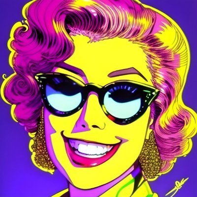 womanlyzine's profile picture. Womanly Magazine provides unique articles. Health & Fitness, Entertainment, Style, Beauty, Relationships, Interview for middle-aged women.