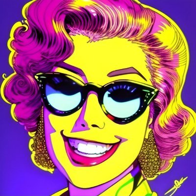 womanlyzine Profile Picture