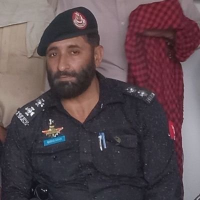work : kpk police
Instagram: https://t.co/dOGK8Iombp