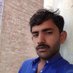 Mavji Dass (@mavjidass267574) Twitter profile photo Mavji Dass (@mavjidass267574) Twitter profile photo