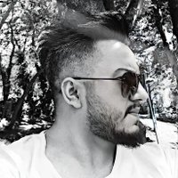 Taha JK (@tahasariguljk) 's Twitter Profile