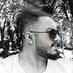 Taha JK (@tahasariguljk) Twitter profile photo Taha JK (@tahasariguljk) Twitter profile photo