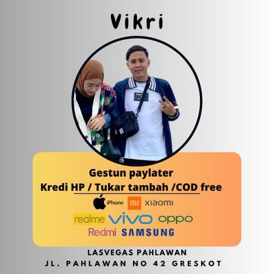 👔Promotor : 👋Melayani : DEBIT / KREDIT / KARTUKREDIT 💯 Barang BARU, BERGARANSI RESMI, pelayanan TERBAIK, HARGA Terbaik ☎ 085785555347