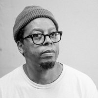 Jeff Parker (@jeffparkersound) 's Twitter Profile